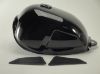 PictureAltAttribute - 33212C-tank-zwart-honda-monkey-skyteam-skymini-knieschilden-05032025135831-jpg